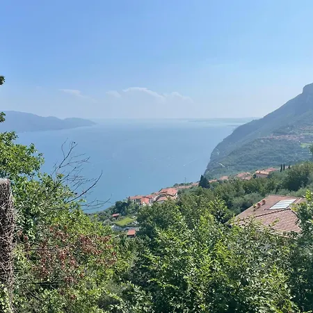 Dei Roveri