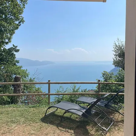 Dei Roveri *